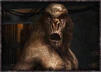 Дом охотника 