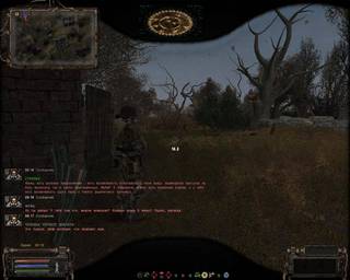 Дополнение для Народной Солянки от 19.04 