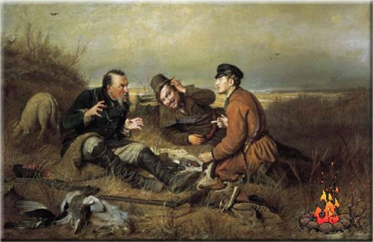 Dwarf Fortress. Игра или высокотехнологичное орудие пыток?