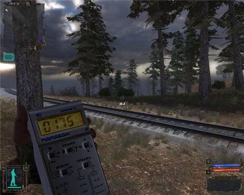 Evil Zone 4.0 Evil Zone 4.0