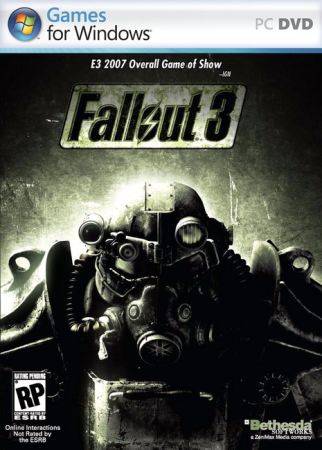 Fallout 3