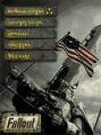 Fallout mobile Fallout mobile