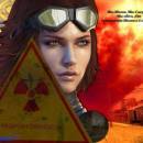 Фан-арт (точто не выложил)