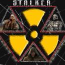 Фан-арт (точто не выложил)