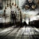 Фан-арт (точто не выложил)