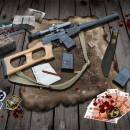 Фан-арт (точто не выложил)