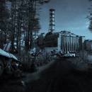 Фан-арт (точто не выложил)