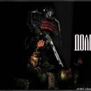 Фан-арт (точто не выложил)