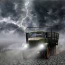 Фан-арт (точто не выложил)