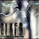 Фан-арт (точто не выложил)