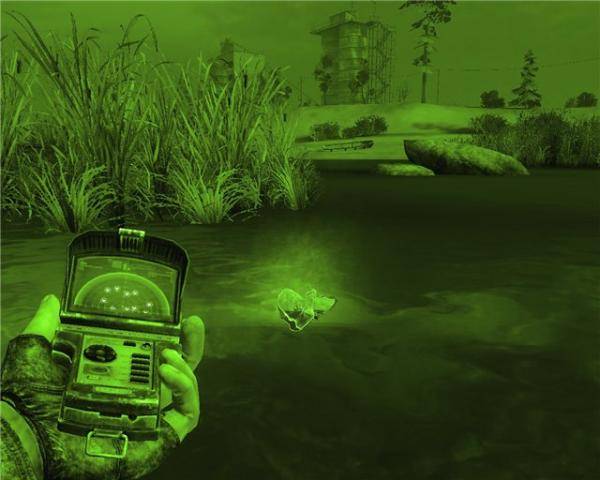 Финальная битва скриншотов