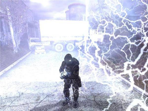 Финальная битва скриншотов