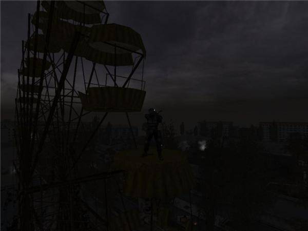 Финальная битва скриншотов