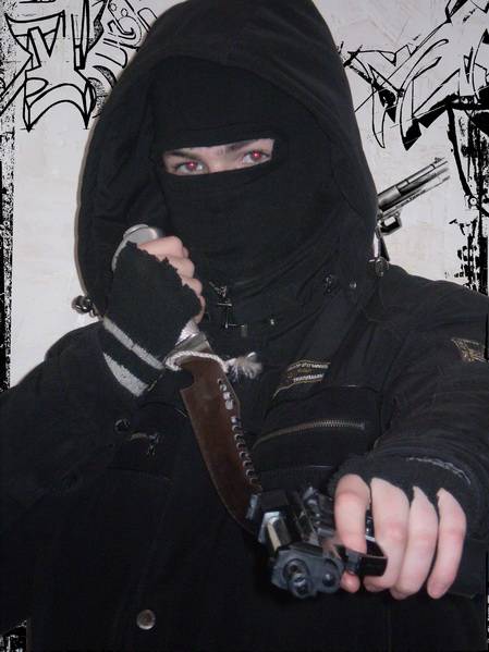 Фотки от сталкеров для Сталкер Уз Фотки от сталкеров для Сталкер Уз