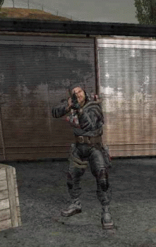 Фотографии, посвященные группировке Долг