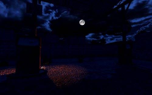 Фотоохота по Зоне. АМК (Обзор модов, новый мод АМК 2.0)