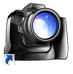 Фотоохота по Зоне. часть I. Тень Чернобыля.