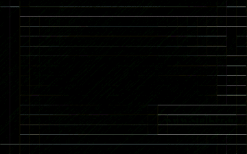 Фотоохота по Зоне. часть I. Тень Чернобыля.