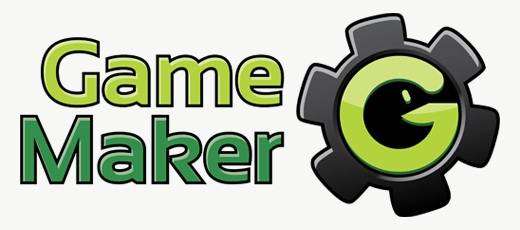 Game Maker v8.0 Game Maker v8.0