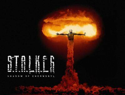 Гид по Народной Солянке