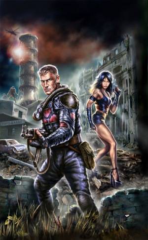 "Главное, чтобы читателю было интересно" "Главное, чтобы читателю было интересно"