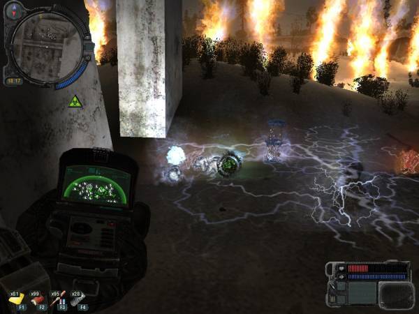 Глюки Со сталкера небольшая подборка скринов Глюки Со сталкера небольшая подборка скринов