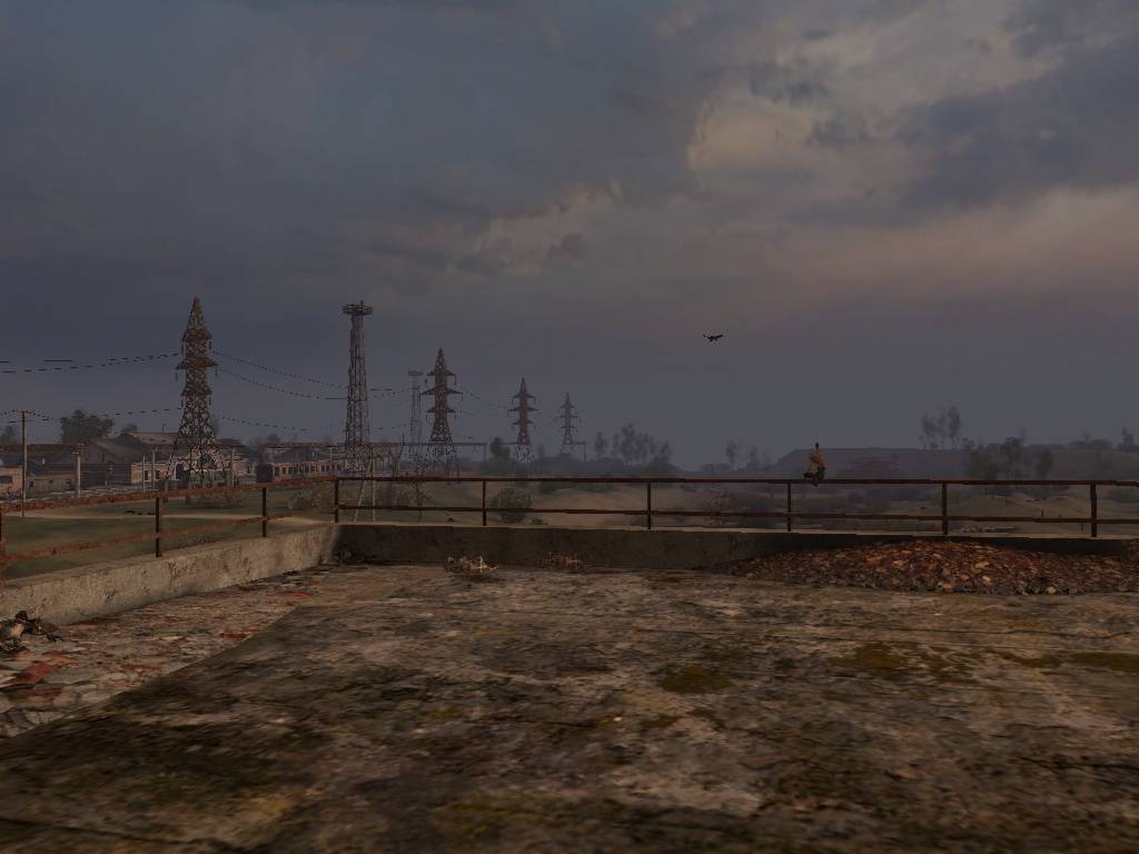 Глюки Со сталкера небольшая подборка скринов Глюки Со сталкера небольшая подборка скринов