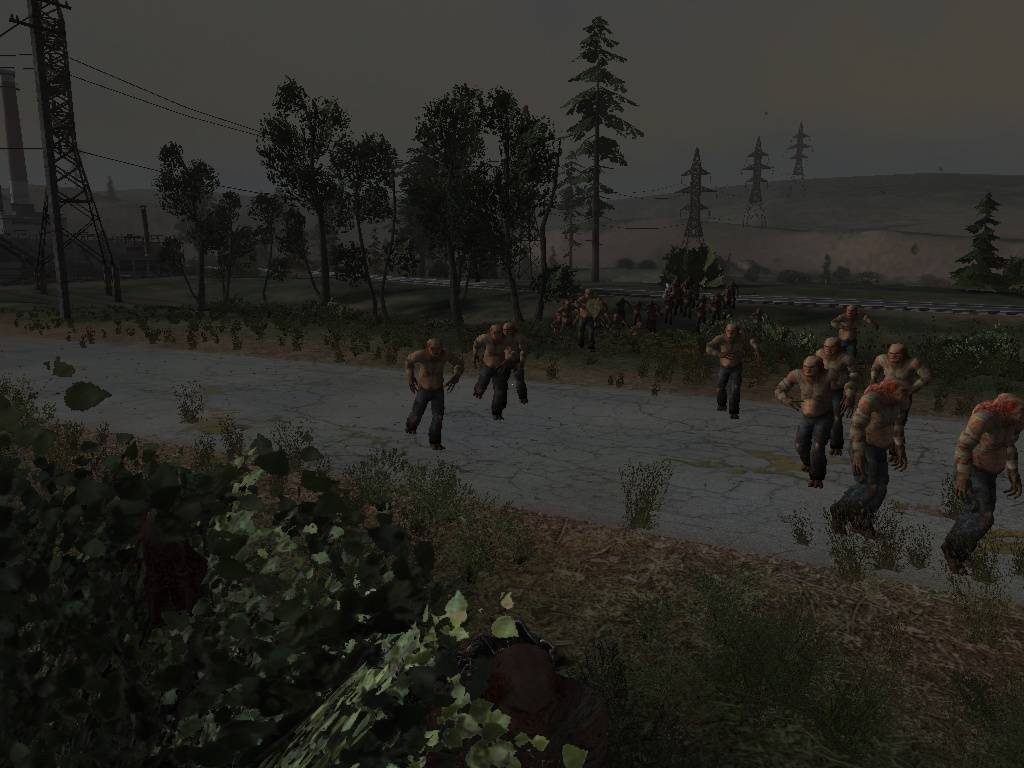 Глюки Со сталкера небольшая подборка скринов Глюки Со сталкера небольшая подборка скринов