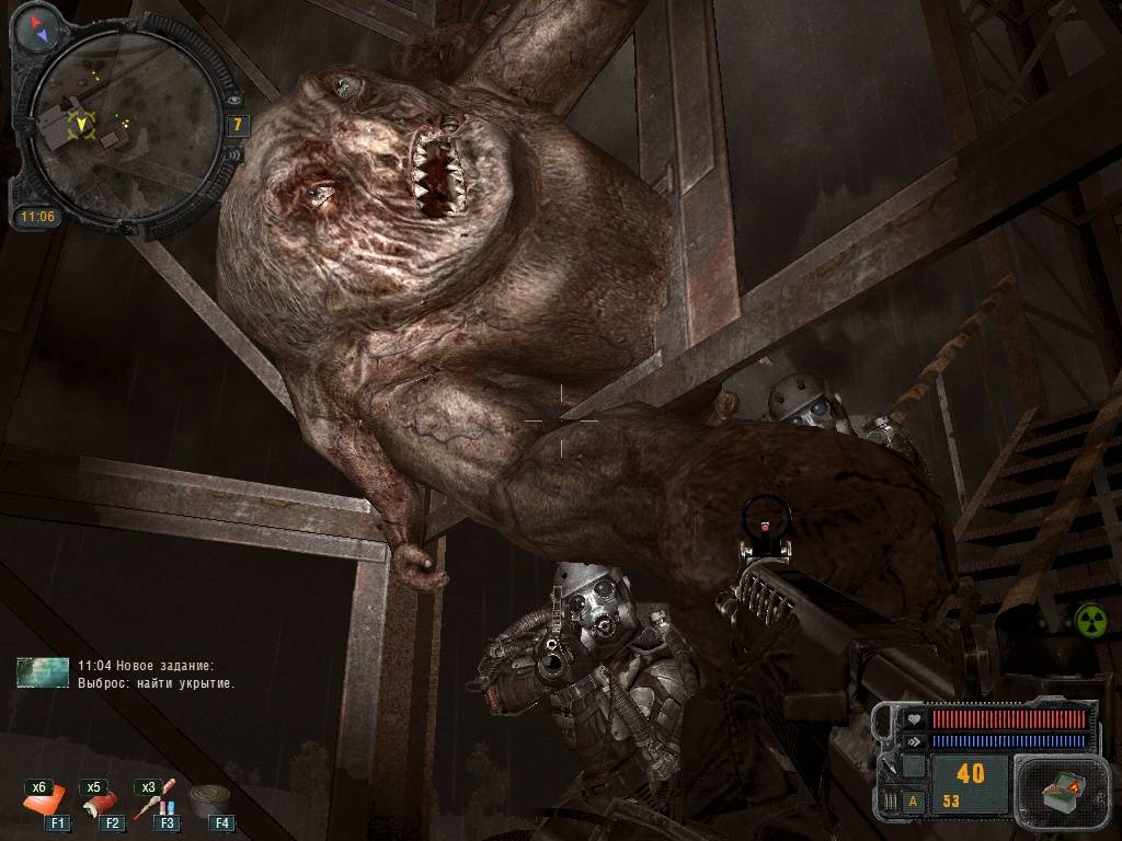 Глюки Со сталкера небольшая подборка скринов Глюки Со сталкера небольшая подборка скринов