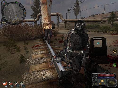 God_Soylanka_2011_by_witoscha