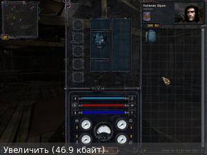 Golden Mod 4 (ver. 4.0) 