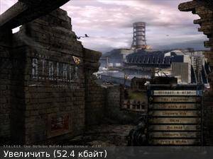 Golden Mod 4 (ver. 4.0) 