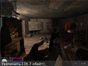 Golden Mod 4 (ver. 4.0) 