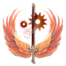 Элитная Группа СБ (Архив)