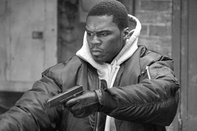 Грув (архив) Грув (архив)