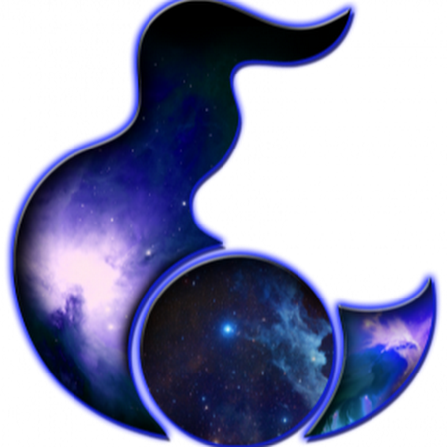 Хаос. Начало. Пантеон богов. Хаос. Начало. Пантеон богов.