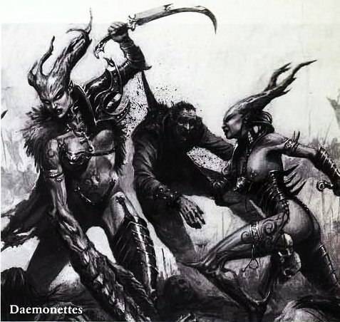 Хаос. Начало. Пантеон богов. Хаос. Начало. Пантеон богов.