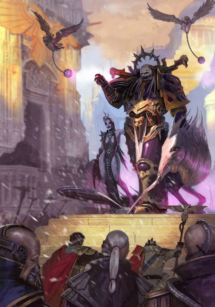 Хаос. Начало. Пантеон богов. Хаос. Начало. Пантеон богов.