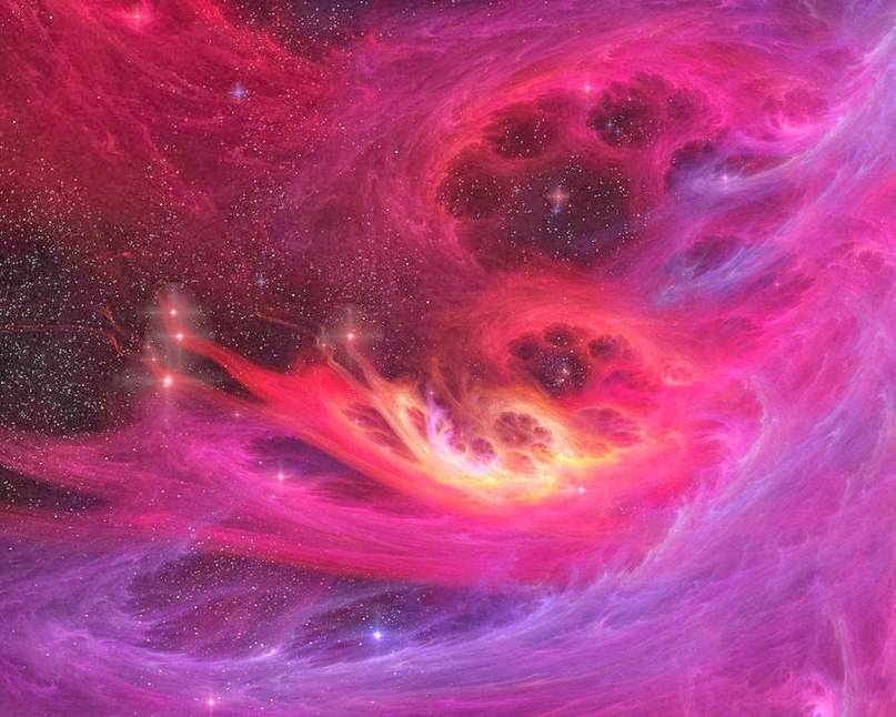 Хаос. Начало. Пантеон богов. Хаос. Начало. Пантеон богов.