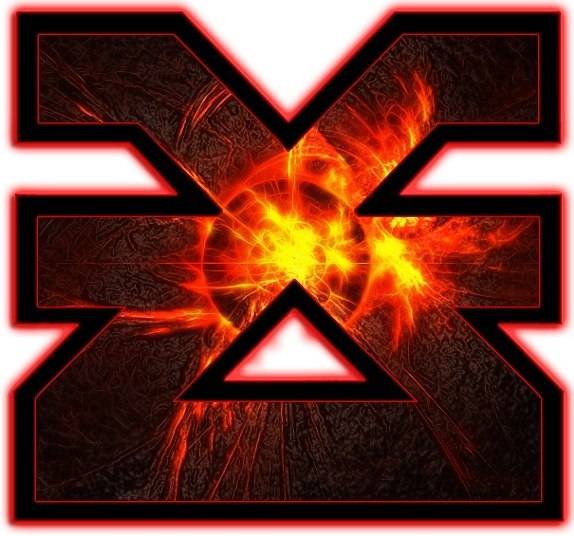 Хаос. Начало. Пантеон богов. Хаос. Начало. Пантеон богов.