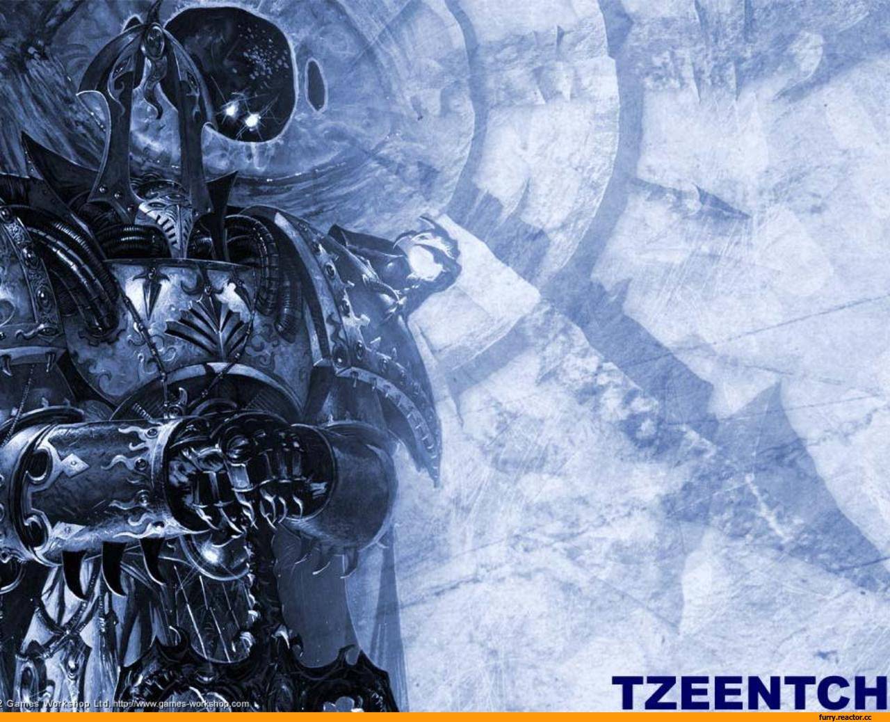 Хаос. Начало. Пантеон богов. Хаос. Начало. Пантеон богов.