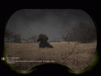 Холодные Времена 3 Последний довод зимы Холодные Времена 3 Последний довод зимы