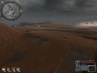 Холодные Времена 3 Последний довод зимы Холодные Времена 3 Последний довод зимы