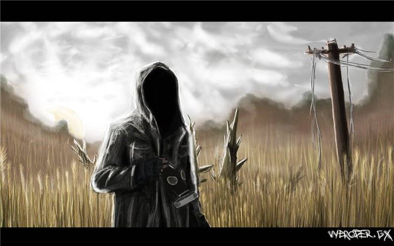 И пусть никто не уйдет обиженным.... 