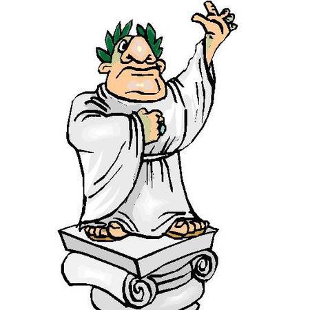 Идеи и предложения.Небольшие реформы. Идеи и предложения.Небольшие реформы.