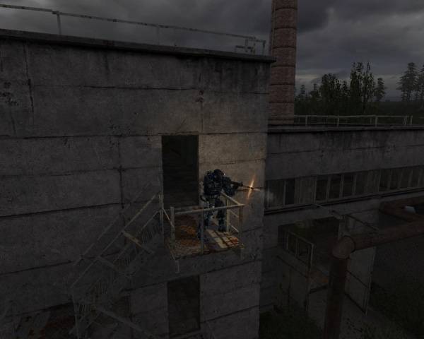 Inferno: Путь к мечте Inferno: Путь к мечте