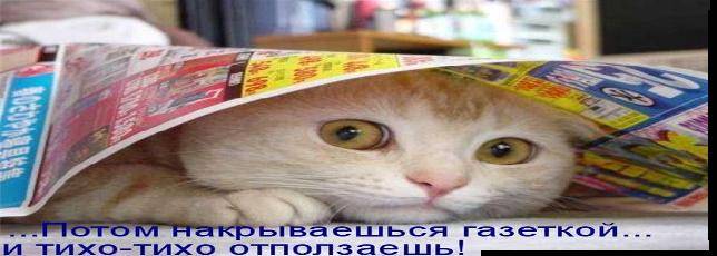 Инструктаж по созданию паролей. Продолжение.