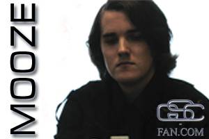 Интервью с MoozE