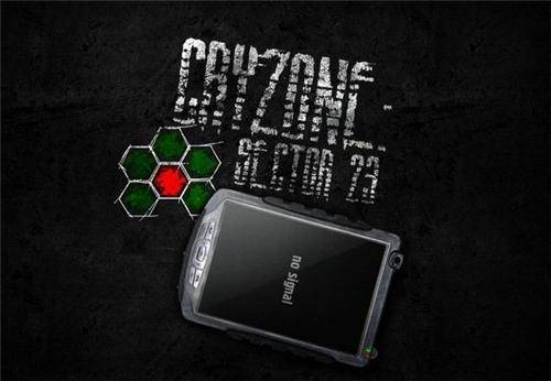 Интервью с OWL Game Studio (CryZone)