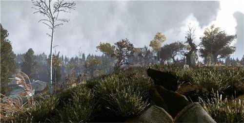 Интервью с OWL Game Studio (CryZone)